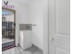 19 Caswell Court, Torquay QLD 4655