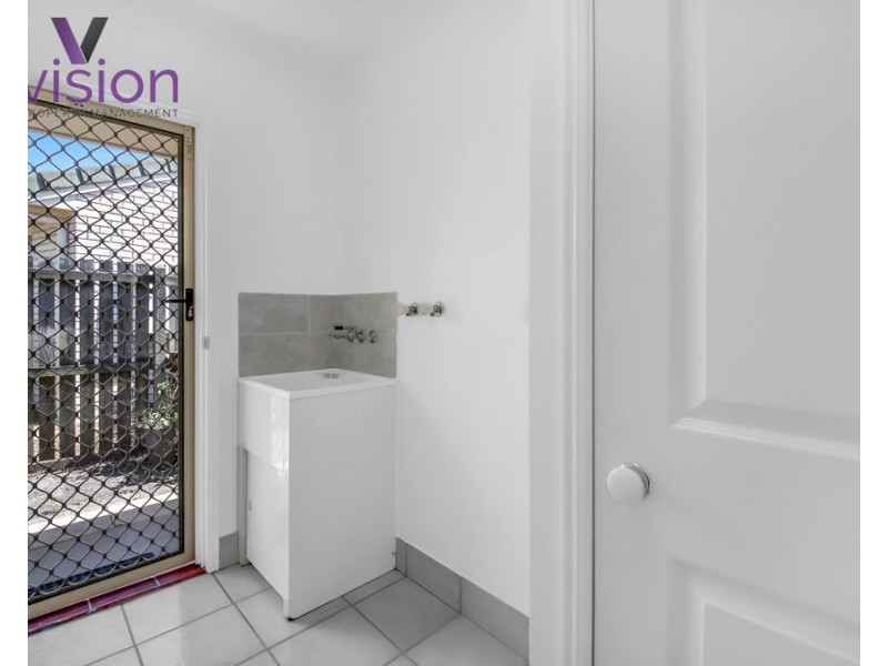 19 Caswell Court, Torquay QLD 4655