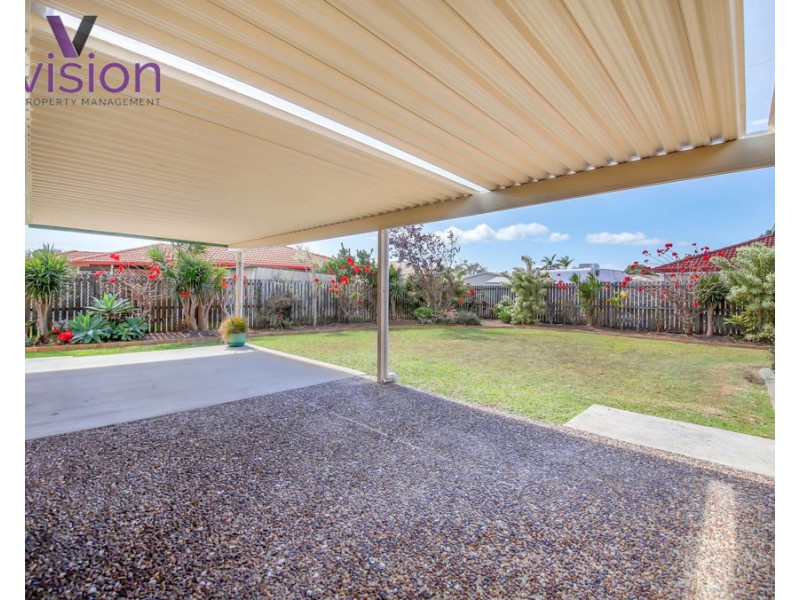 19 Caswell Court, Torquay QLD 4655