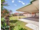 19 Caswell Court, Torquay QLD 4655