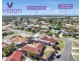 19 Caswell Court, Torquay QLD 4655