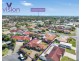 19 Caswell Court, Torquay QLD 4655