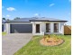 147 Bay Park Road, Wondunna QLD 4655
