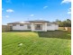 147 Bay Park Road, Wondunna QLD 4655