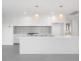 147 Bay Park Road, Wondunna QLD 4655