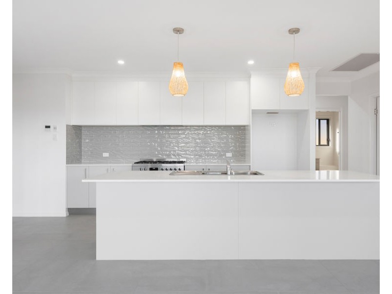 147 Bay Park Road, Wondunna QLD 4655