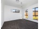 147 Bay Park Road, Wondunna QLD 4655