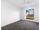 147 Bay Park Road, Wondunna QLD 4655