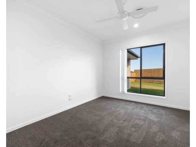 147 Bay Park Road, Wondunna QLD 4655