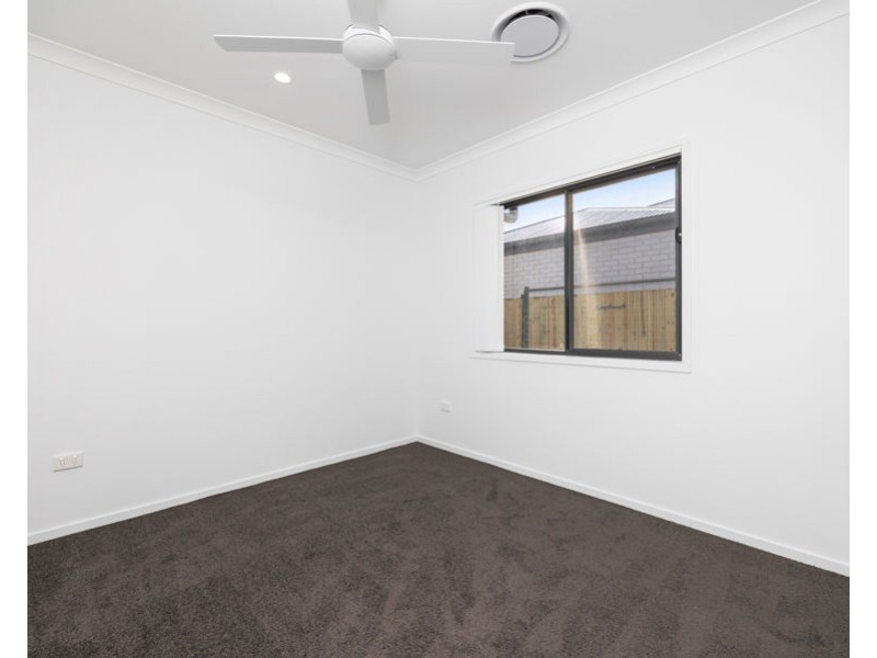 147 Bay Park Road, Wondunna QLD 4655