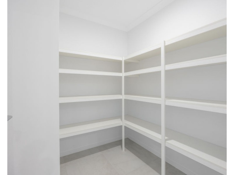 147 Bay Park Road, Wondunna QLD 4655