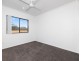 147 Bay Park Road, Wondunna QLD 4655
