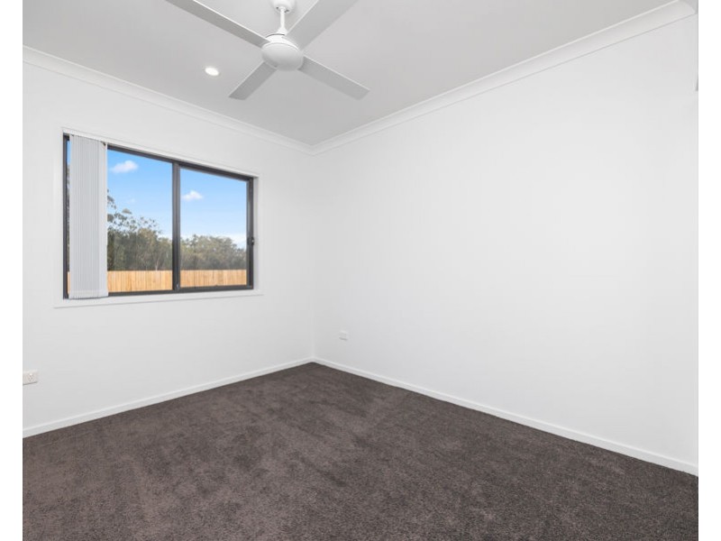 147 Bay Park Road, Wondunna QLD 4655