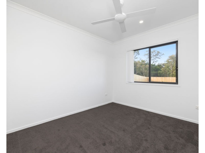 147 Bay Park Road, Wondunna QLD 4655