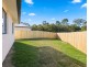 147 Bay Park Road, Wondunna QLD 4655