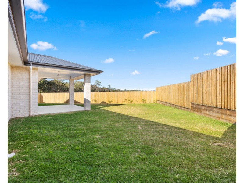 147 Bay Park Road, Wondunna QLD 4655