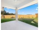 147 Bay Park Road, Wondunna QLD 4655
