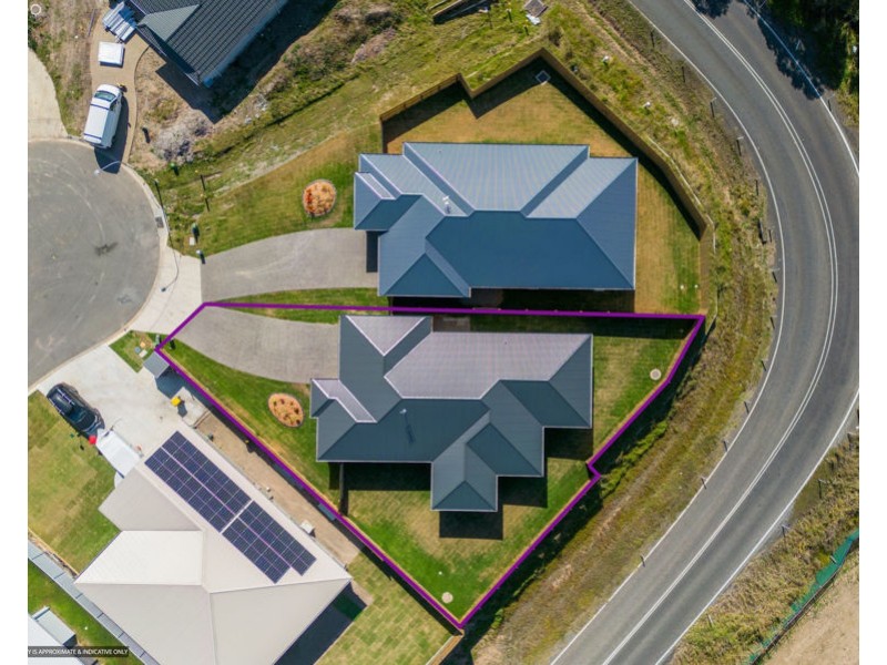 147 Bay Park Road, Wondunna QLD 4655