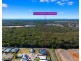 147 Bay Park Road, Wondunna QLD 4655