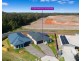 147 Bay Park Road, Wondunna QLD 4655