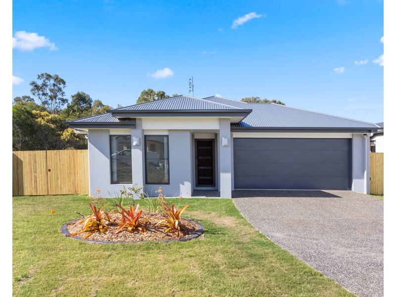 149 Bay Park Road, Wondunna QLD 4655