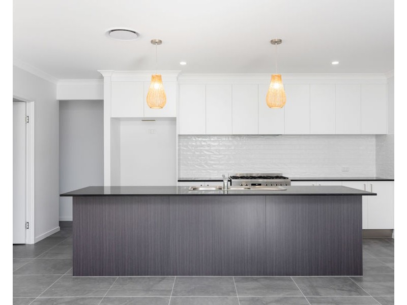 149 Bay Park Road, Wondunna QLD 4655