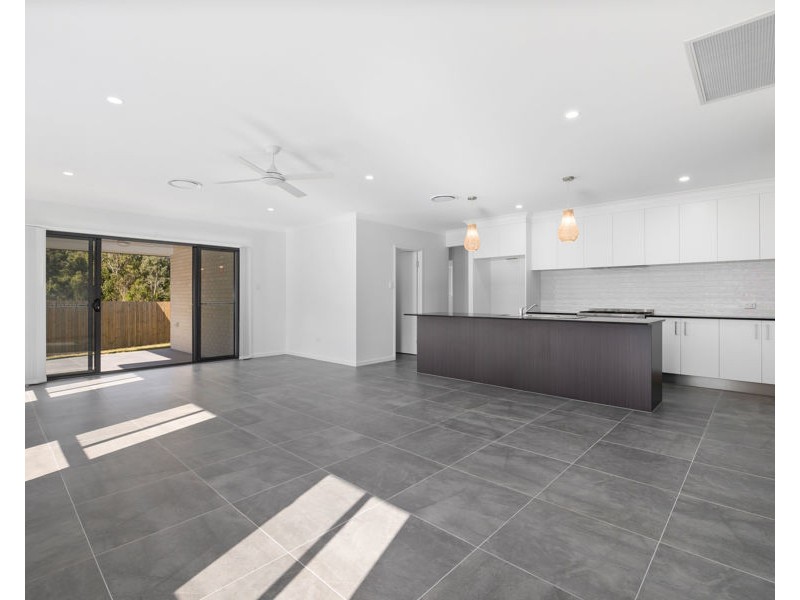 149 Bay Park Road, Wondunna QLD 4655