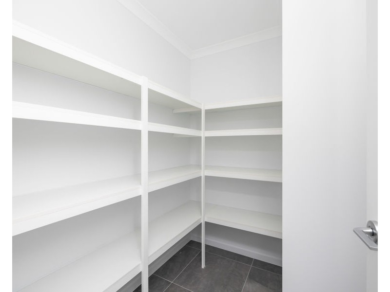 149 Bay Park Road, Wondunna QLD 4655