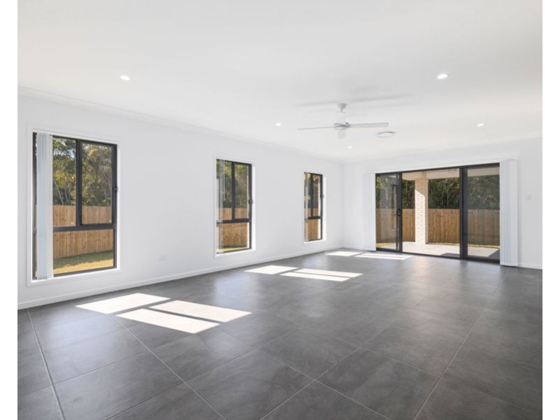 149 Bay Park Road, Wondunna QLD 4655