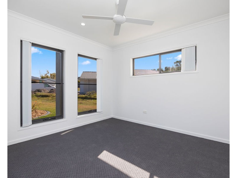 149 Bay Park Road, Wondunna QLD 4655