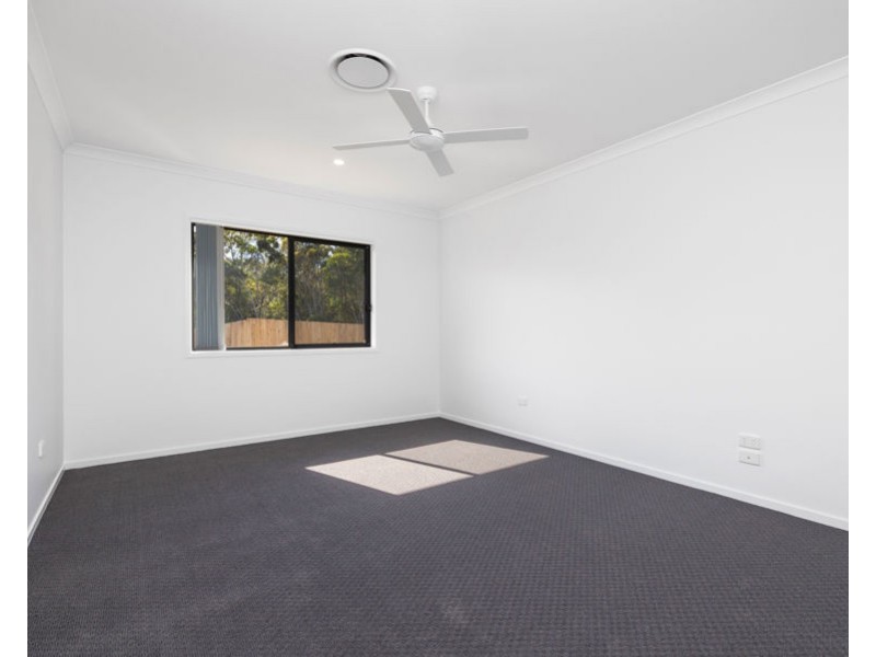 149 Bay Park Road, Wondunna QLD 4655