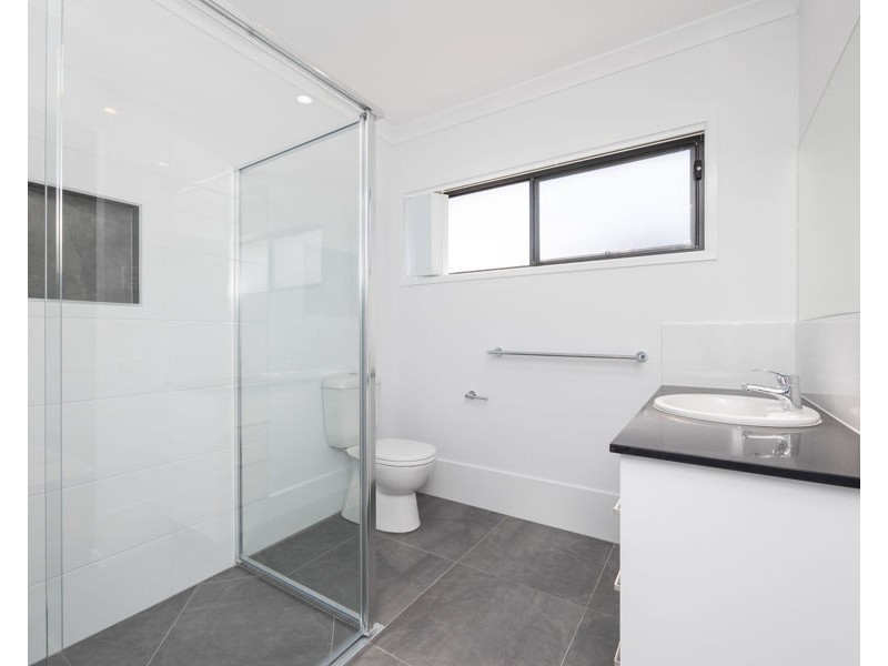 149 Bay Park Road, Wondunna QLD 4655