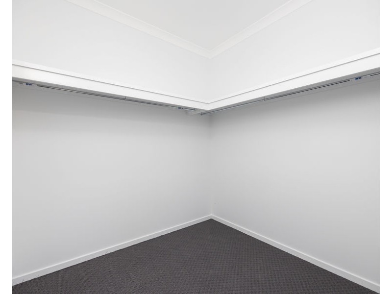 149 Bay Park Road, Wondunna QLD 4655