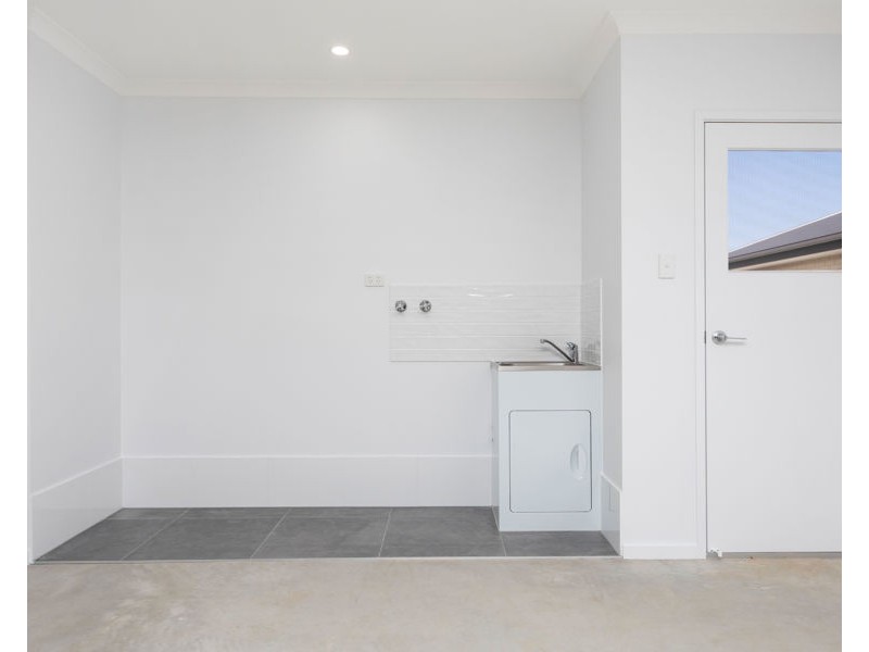 149 Bay Park Road, Wondunna QLD 4655