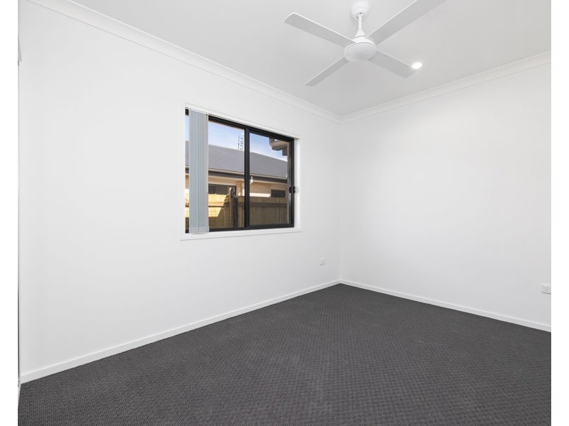149 Bay Park Road, Wondunna QLD 4655