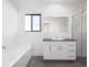 149 Bay Park Road, Wondunna QLD 4655
