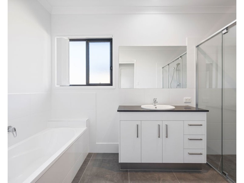 149 Bay Park Road, Wondunna QLD 4655