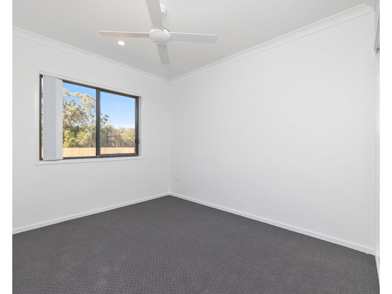 149 Bay Park Road, Wondunna QLD 4655