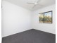 149 Bay Park Road, Wondunna QLD 4655