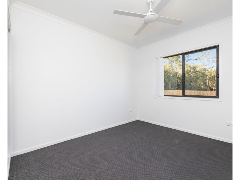 149 Bay Park Road, Wondunna QLD 4655