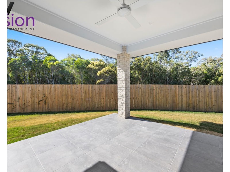 149 Bay Park Road, Wondunna QLD 4655