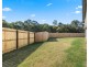 149 Bay Park Road, Wondunna QLD 4655