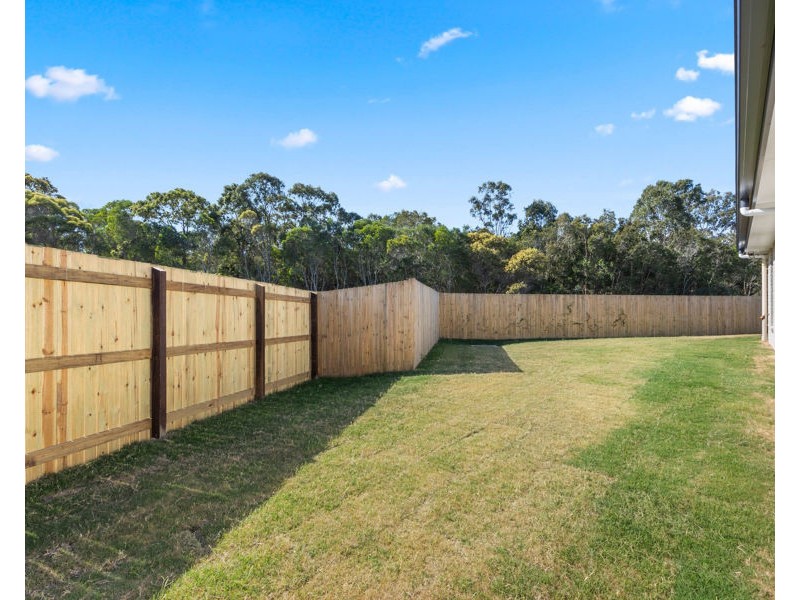 149 Bay Park Road, Wondunna QLD 4655