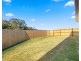 149 Bay Park Road, Wondunna QLD 4655
