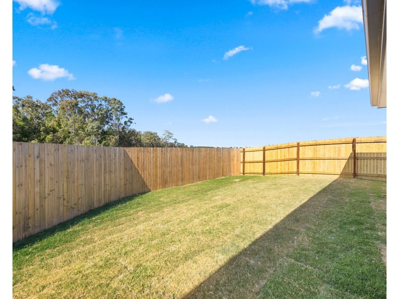 149 Bay Park Road, Wondunna QLD 4655