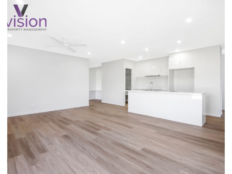 25 Quarterdeck Avenue, Pialba QLD 4655