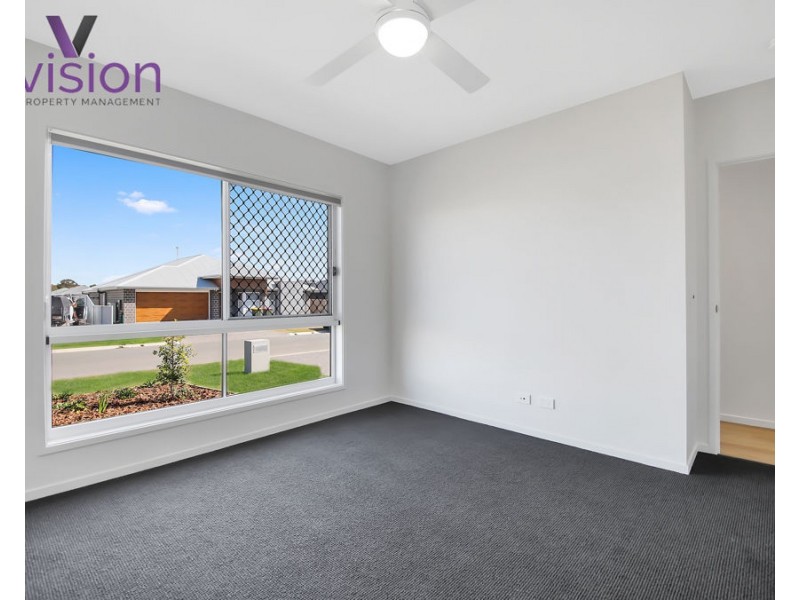 25 Quarterdeck Avenue, Pialba QLD 4655