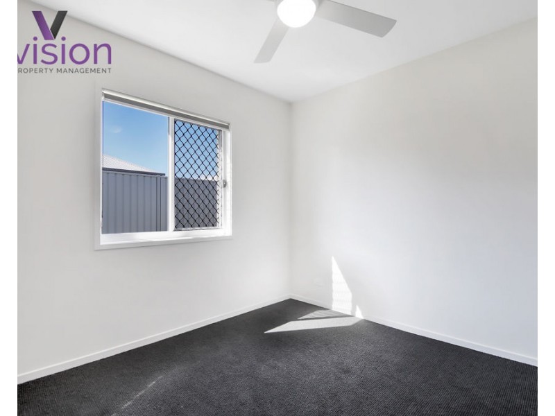 25 Quarterdeck Avenue, Pialba QLD 4655