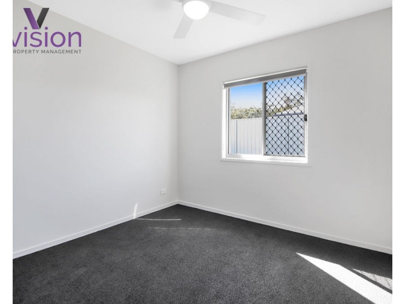 25 Quarterdeck Avenue, Pialba QLD 4655