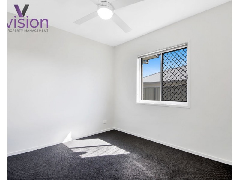 25 Quarterdeck Avenue, Pialba QLD 4655